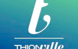Urgent : déplacement U17 à Thionville