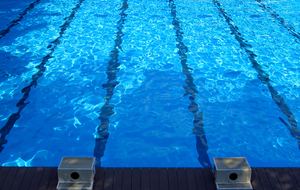 Maintien Entraînement, Hydro'jeune et école de natation 