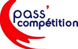 Pass'Compétition