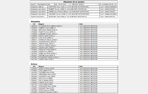 5493fd7fdbaa7_RsultatsPassSportpartie1.png