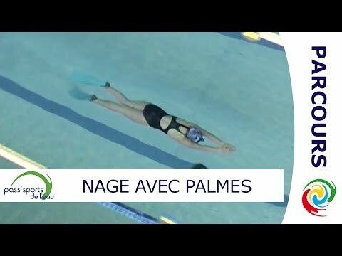 palmes
