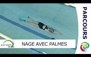 palmes