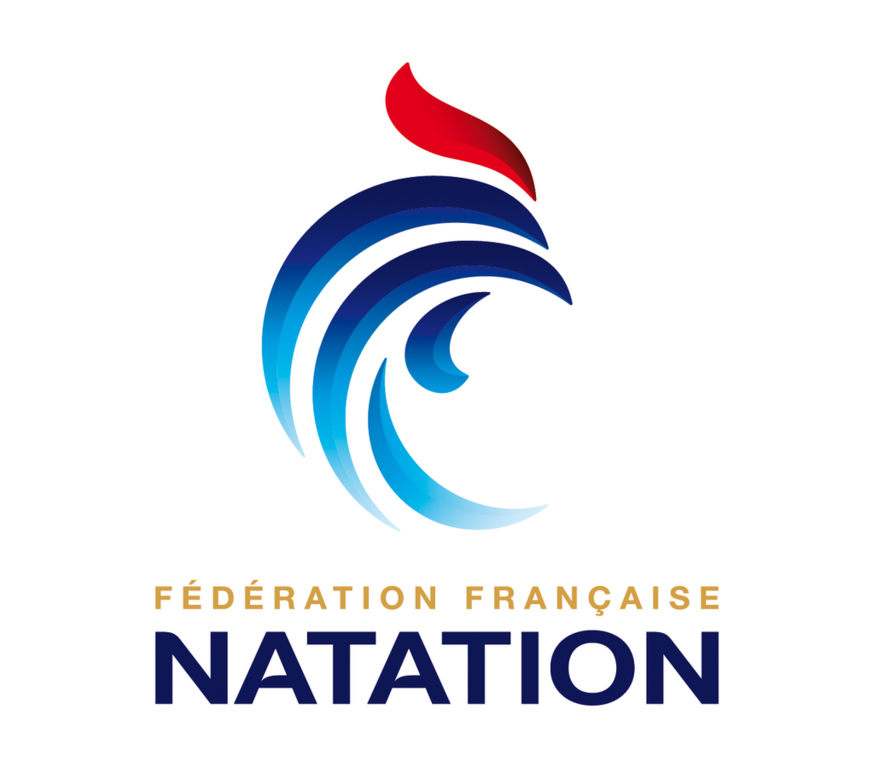 FFN Fédération Française de Natation