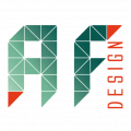 AF DESIGN