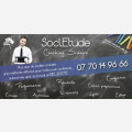 SoclEtude