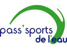 Pass'sports de l'eau 1er mai 2016 à Delle
