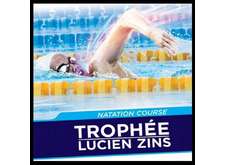 Trophée Régional Lucien Zins - Finale régionale du Natathlon Avenirs et Jeunes 23 et 24 Juin 2018