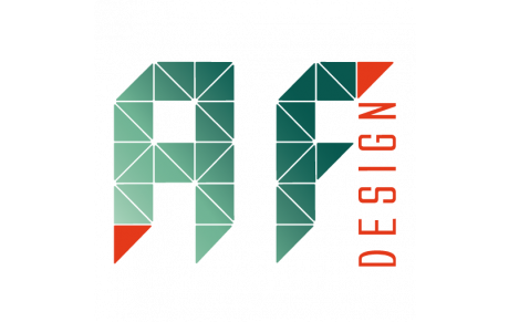 AF DESIGN